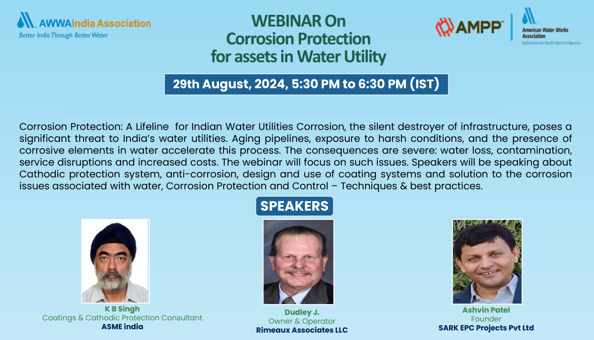 Webinar Image