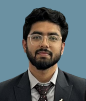Abhishek
