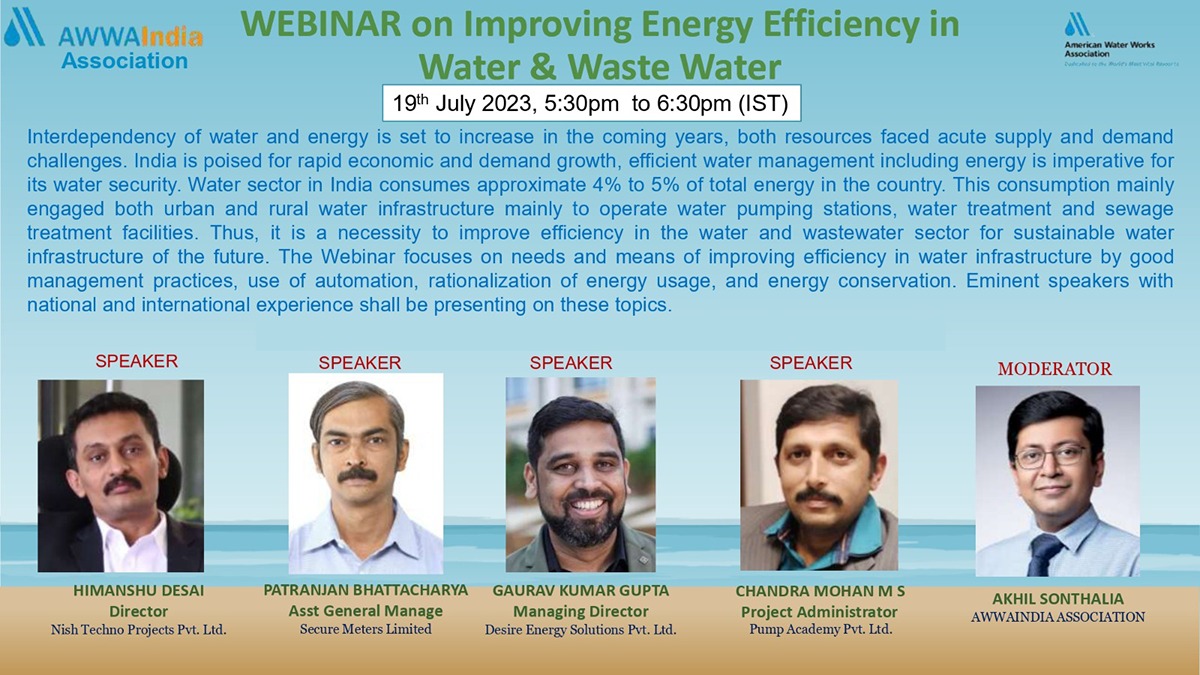webinar