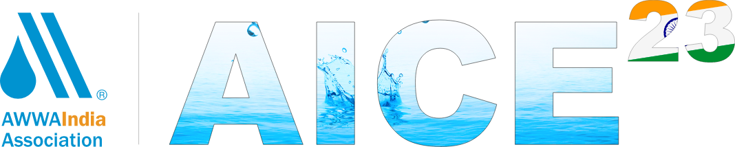 aice23