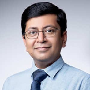 Akhil