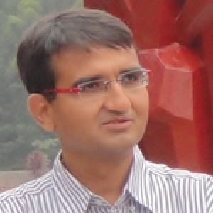 Prasana