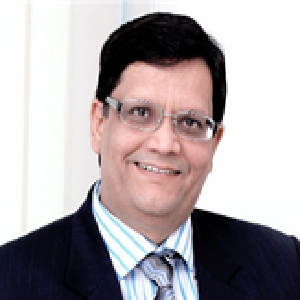 Sushil